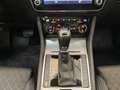 Skoda Superb Combi 1.5TSI DSG Ambition LED Pano AHK Blau - thumbnail 8
