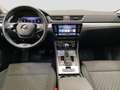 Skoda Superb Combi 1.5TSI DSG Ambition LED Pano AHK Blau - thumbnail 6