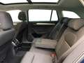 Skoda Superb Combi 1.5TSI DSG Ambition LED Pano AHK Blau - thumbnail 11