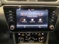 Skoda Superb Combi 1.5TSI DSG Ambition LED Pano AHK Blau - thumbnail 7
