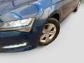 Skoda Superb Combi 1.5TSI DSG Ambition LED Pano AHK Blau - thumbnail 5