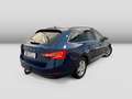 Skoda Superb Combi 1.5TSI DSG Ambition LED Pano AHK Blau - thumbnail 4