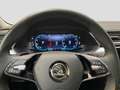 Skoda Superb Combi 1.5TSI DSG Ambition LED Pano AHK Blau - thumbnail 9