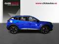 Peugeot 2008 1.2 PureTech S&S Allure Pack 100 Azul - thumbnail 5