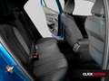 Peugeot 2008 1.2 PureTech S&S Allure Pack 100 Azul - thumbnail 15