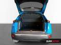 Peugeot 2008 1.2 PureTech S&S Allure Pack 100 Azul - thumbnail 16