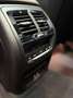 BMW X4 M Competition Blanc - thumbnail 25