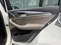 BMW X4 M Competition Blanc - thumbnail 32