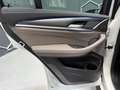 BMW X4 M Competition Blanc - thumbnail 24