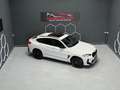 BMW X4 M Competition Blanc - thumbnail 42