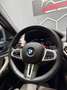 BMW X4 M Competition Blanc - thumbnail 36