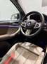 BMW X4 M Competition Blanc - thumbnail 37