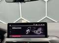 BMW X4 M Competition Blanc - thumbnail 34