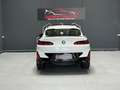 BMW X4 M Competition Blanc - thumbnail 5