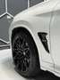 BMW X4 M Competition Blanc - thumbnail 14