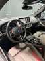 BMW X4 M Competition Blanc - thumbnail 40