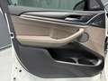 BMW X4 M Competition Blanc - thumbnail 16