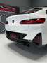 BMW X4 M Competition Blanc - thumbnail 11