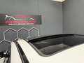 BMW X4 M Competition Blanc - thumbnail 38