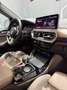 BMW X4 M Competition Blanc - thumbnail 30