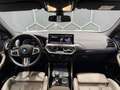 BMW X4 M Competition Blanc - thumbnail 33