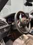 BMW X4 M Competition Blanc - thumbnail 17