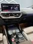 BMW X4 M Competition Blanc - thumbnail 20