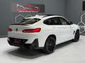 BMW X4 M Competition Blanc - thumbnail 41