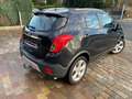 Opel Mokka Mokka 1.6 ecoFLEX Start/Stop Edition Zwart - thumbnail 5