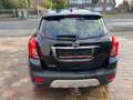 Opel Mokka Mokka 1.6 ecoFLEX Start/Stop Edition Zwart - thumbnail 4
