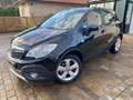 Opel Mokka Mokka 1.6 ecoFLEX Start/Stop Edition Zwart - thumbnail 1