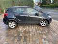 Opel Mokka Mokka 1.6 ecoFLEX Start/Stop Edition Zwart - thumbnail 6