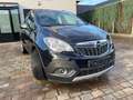 Opel Mokka Mokka 1.6 ecoFLEX Start/Stop Edition Zwart - thumbnail 7
