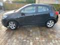 Opel Mokka Mokka 1.6 ecoFLEX Start/Stop Edition Zwart - thumbnail 2