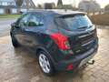 Opel Mokka Mokka 1.6 ecoFLEX Start/Stop Edition Zwart - thumbnail 3