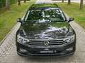 Volkswagen Passat Variant Passat Variant 1.6 TDI SCR DSG Grijs - thumbnail 22