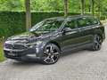Volkswagen Passat Variant Passat Variant 1.6 TDI SCR DSG Grijs - thumbnail 15