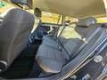 Volkswagen Passat Variant Passat Variant 1.6 TDI SCR DSG Grijs - thumbnail 30