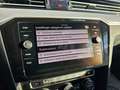 Volkswagen Passat Variant Passat Variant 1.6 TDI SCR DSG Grijs - thumbnail 50