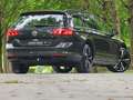 Volkswagen Passat Variant Passat Variant 1.6 TDI SCR DSG Grijs - thumbnail 6