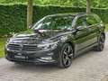 Volkswagen Passat Variant Passat Variant 1.6 TDI SCR DSG Grijs - thumbnail 26
