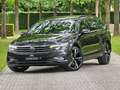 Volkswagen Passat Variant Passat Variant 1.6 TDI SCR DSG Grijs - thumbnail 8