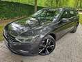 Volkswagen Passat Variant Passat Variant 1.6 TDI SCR DSG Grijs - thumbnail 16