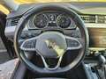 Volkswagen Passat Variant Passat Variant 1.6 TDI SCR DSG Grijs - thumbnail 35