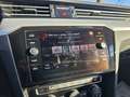 Volkswagen Passat Variant Passat Variant 1.6 TDI SCR DSG Grijs - thumbnail 49