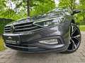 Volkswagen Passat Variant Passat Variant 1.6 TDI SCR DSG Grijs - thumbnail 17