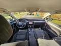 Volkswagen Passat Variant Passat Variant 1.6 TDI SCR DSG Grijs - thumbnail 31