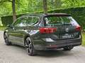 Volkswagen Passat Variant Passat Variant 1.6 TDI SCR DSG Grijs - thumbnail 21