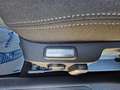 Volkswagen Passat Variant Passat Variant 1.6 TDI SCR DSG Grijs - thumbnail 33