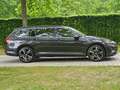 Volkswagen Passat Variant Passat Variant 1.6 TDI SCR DSG Grijs - thumbnail 14